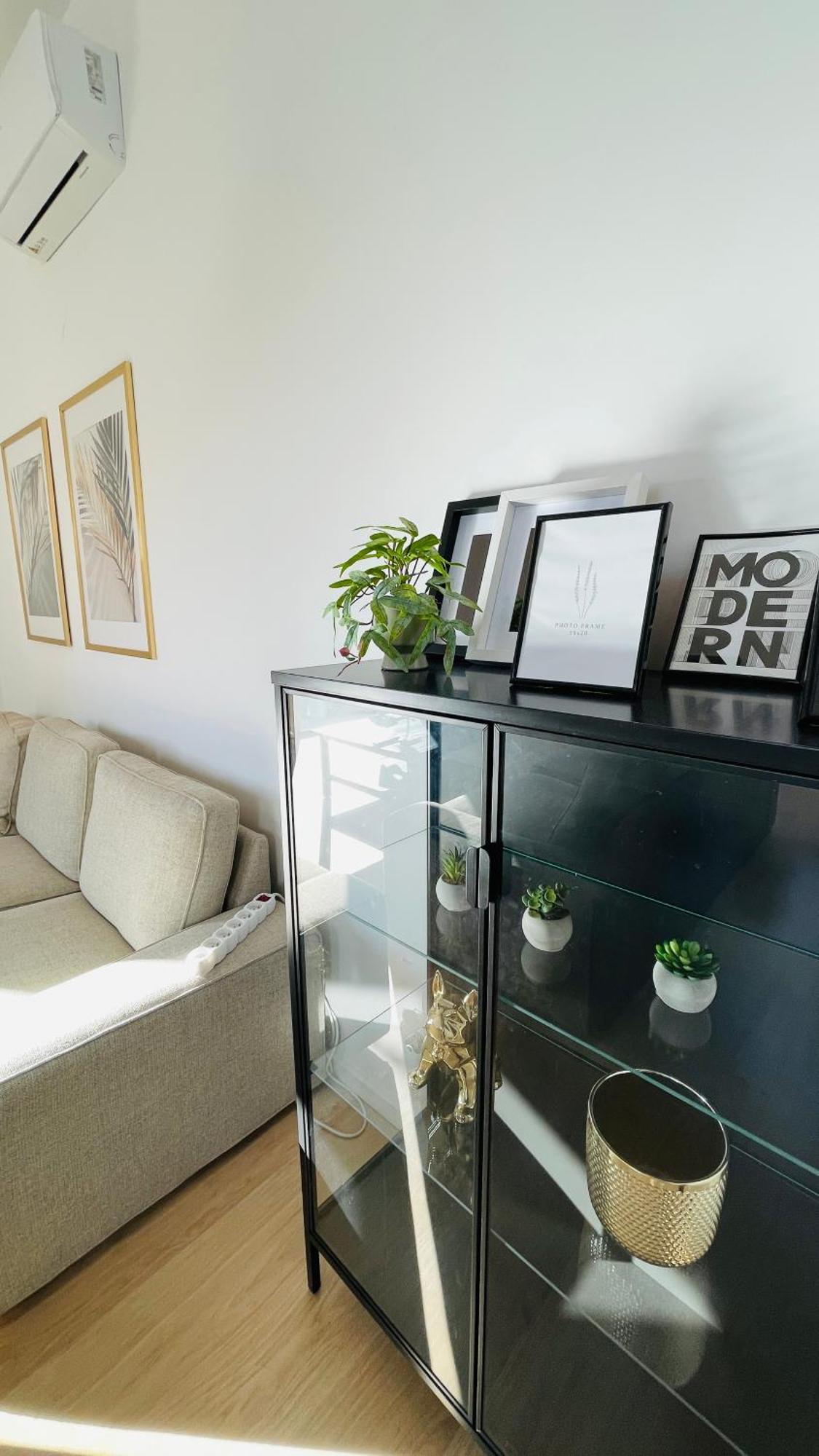 House Flow, 3 Room, Free 2 Parking Bratysława Zewnętrze zdjęcie