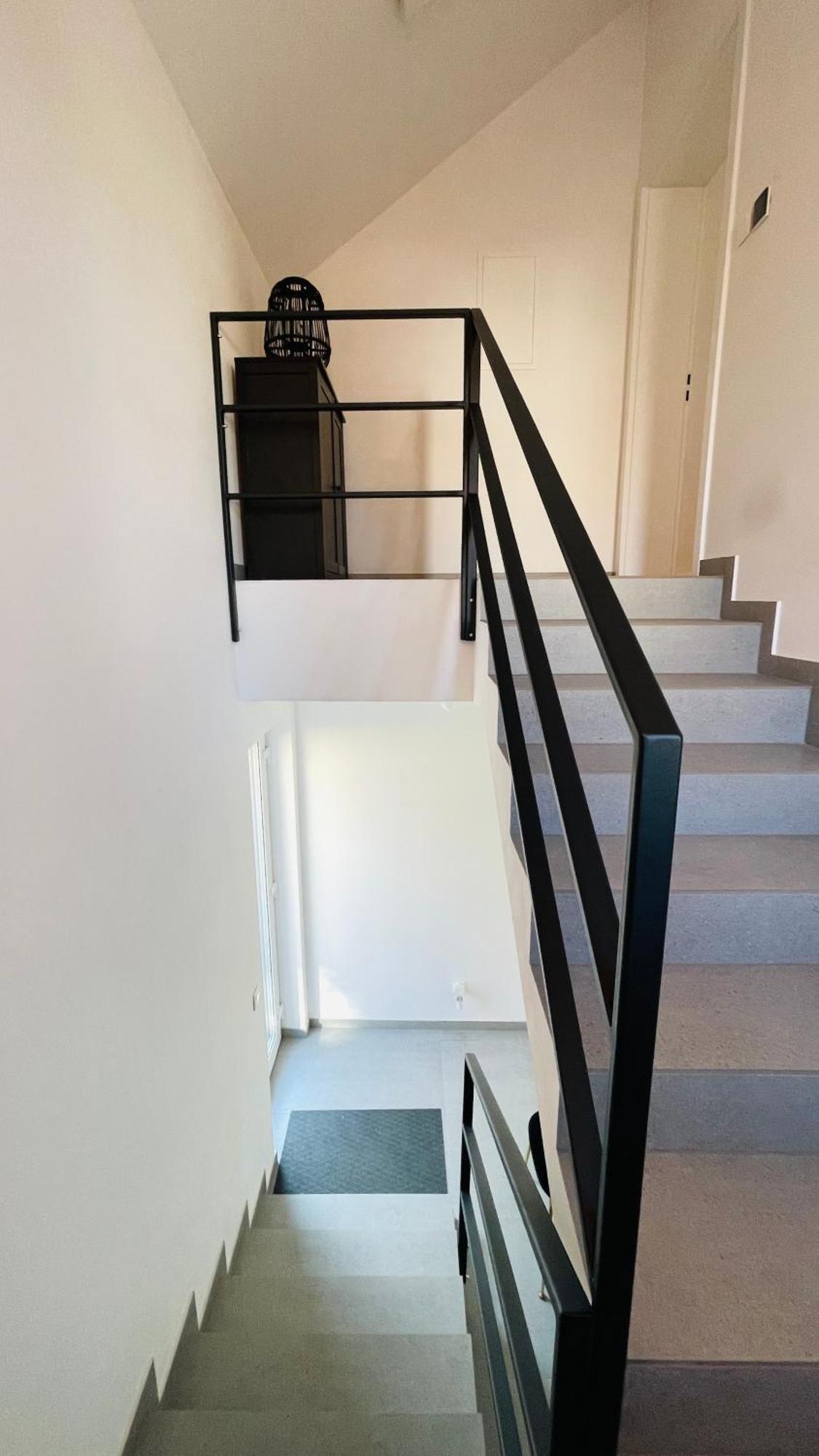 House Flow, 3 Room, Free 2 Parking Bratysława Zewnętrze zdjęcie