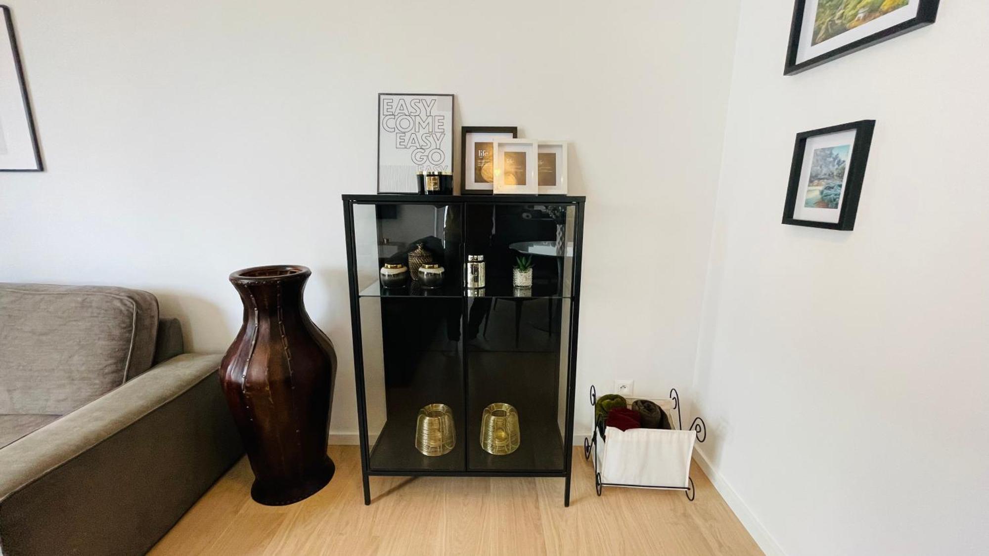 House Flow, 3 Room, Free 2 Parking Bratysława Zewnętrze zdjęcie