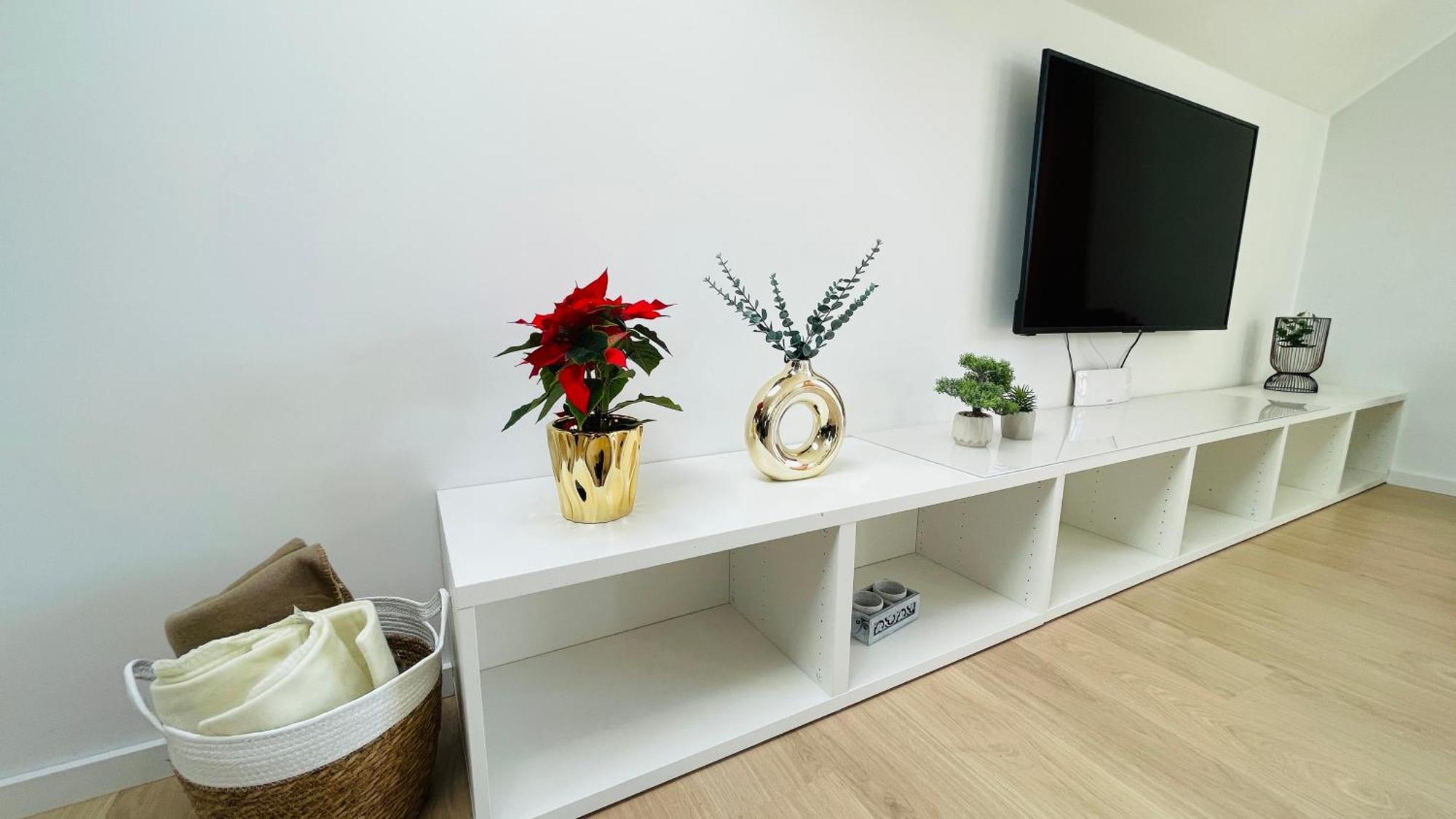 House Flow, 3 Room, Free 2 Parking Bratysława Zewnętrze zdjęcie