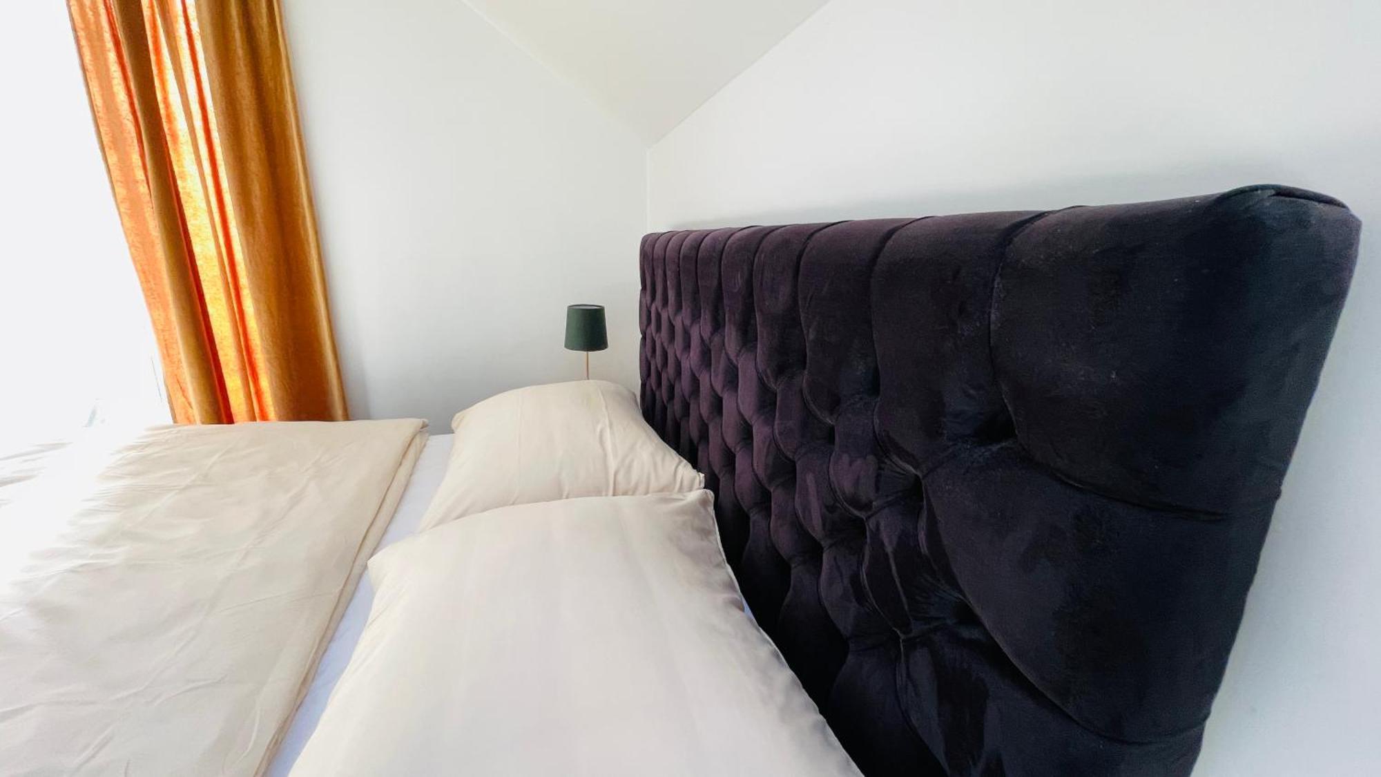 House Flow, 3 Room, Free 2 Parking Bratysława Zewnętrze zdjęcie