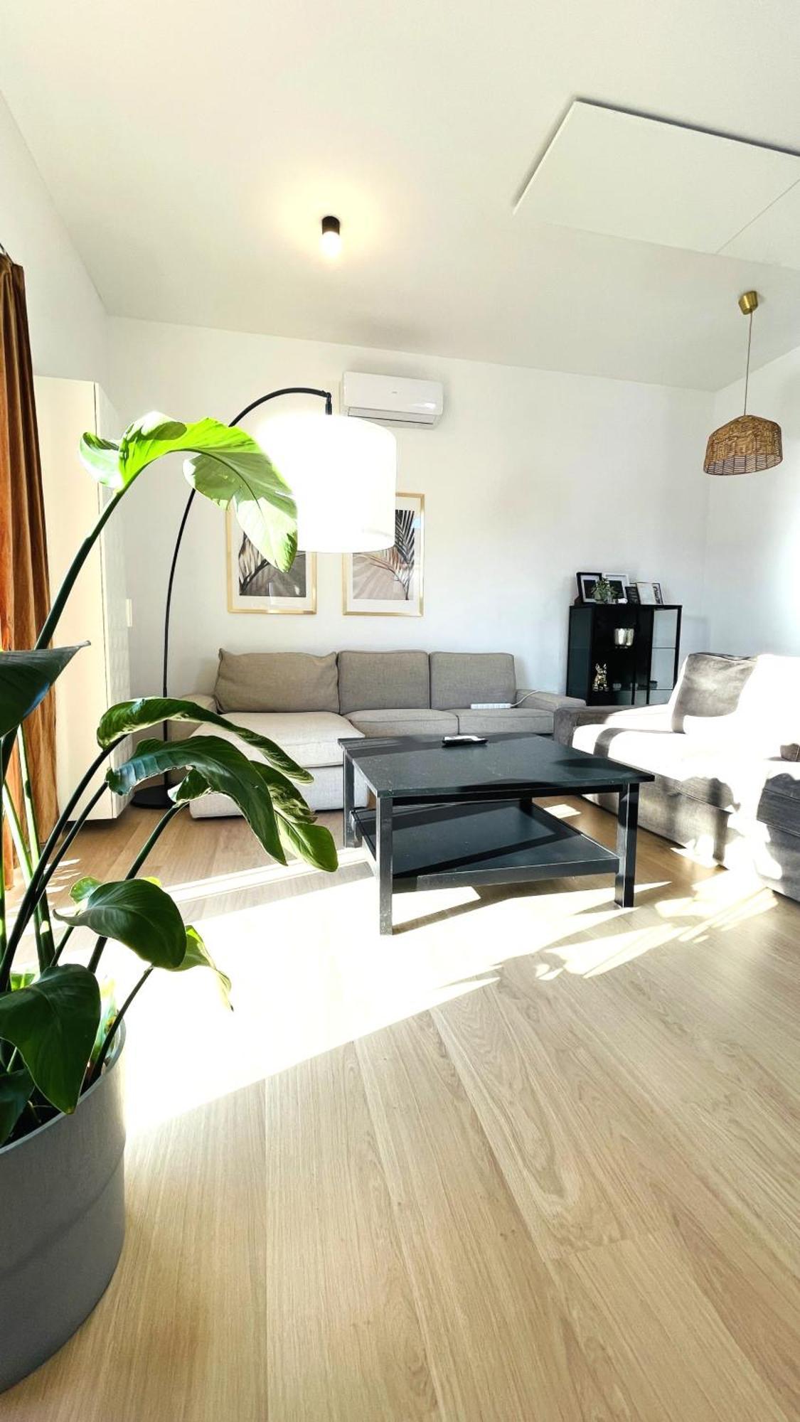 House Flow, 3 Room, Free 2 Parking Bratysława Zewnętrze zdjęcie